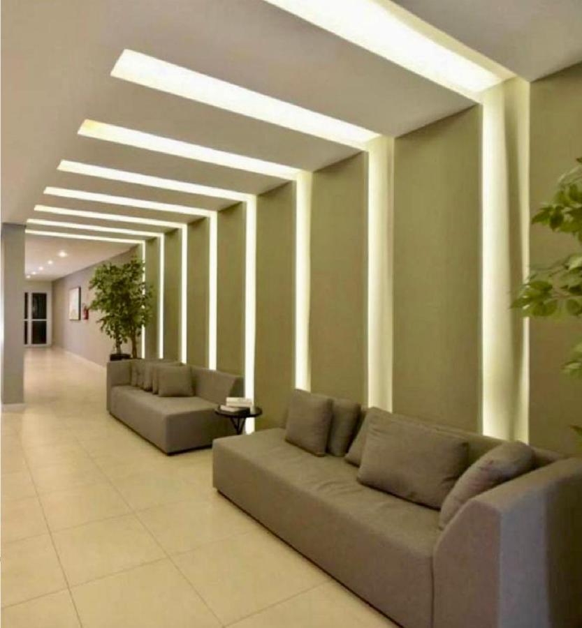 Espetacular Apartamento Em Frente Ao Metro Bras ! - Rua Coronel Mursa, 56 - Bras Sao Paulo Exterior photo