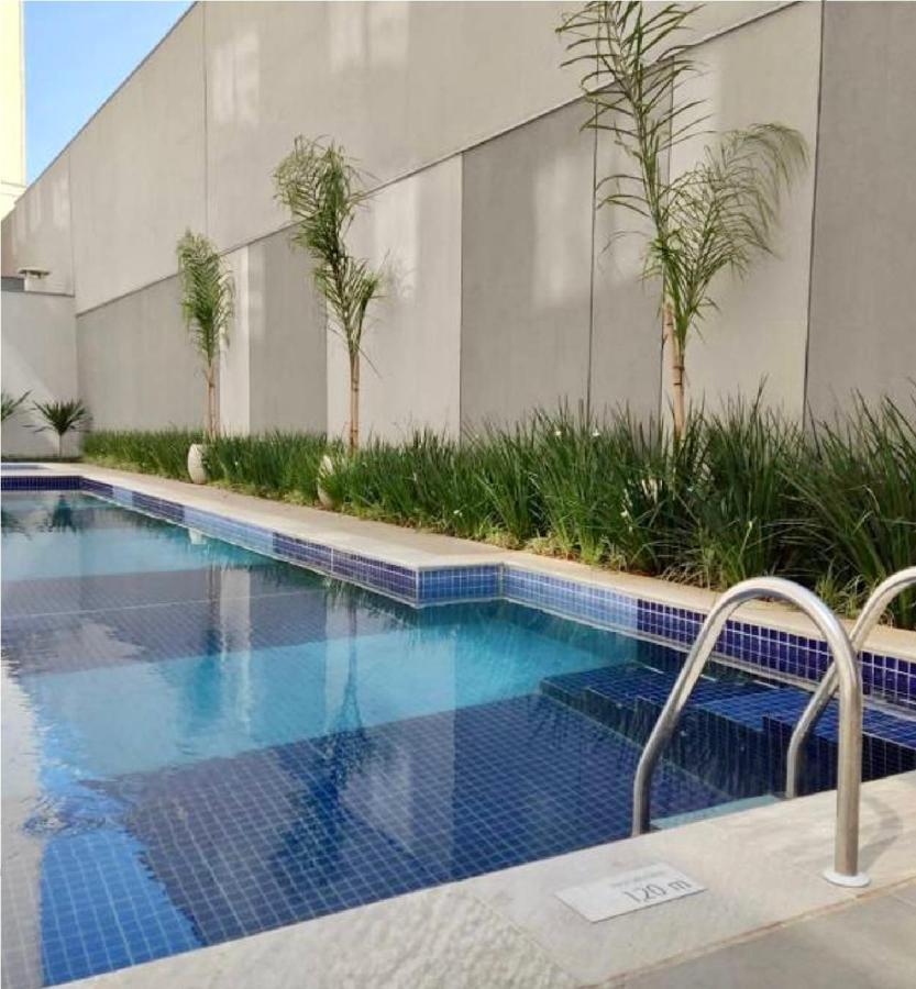Espetacular Apartamento Em Frente Ao Metro Bras ! - Rua Coronel Mursa, 56 - Bras Sao Paulo Exterior photo