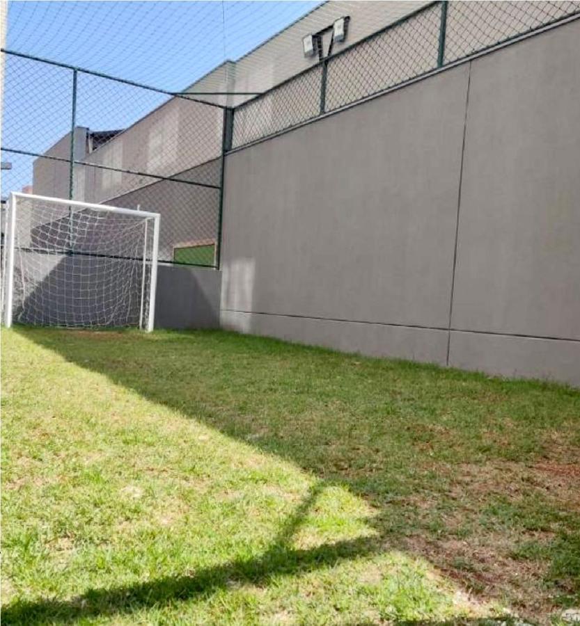 Espetacular Apartamento Em Frente Ao Metro Bras ! - Rua Coronel Mursa, 56 - Bras Sao Paulo Exterior photo